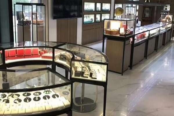 淮安区奢侈品回收
